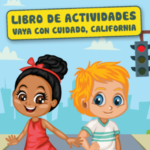 Toolkit_spanish_activitybook