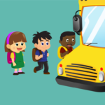 Safety_Tips_SchoolBus-01