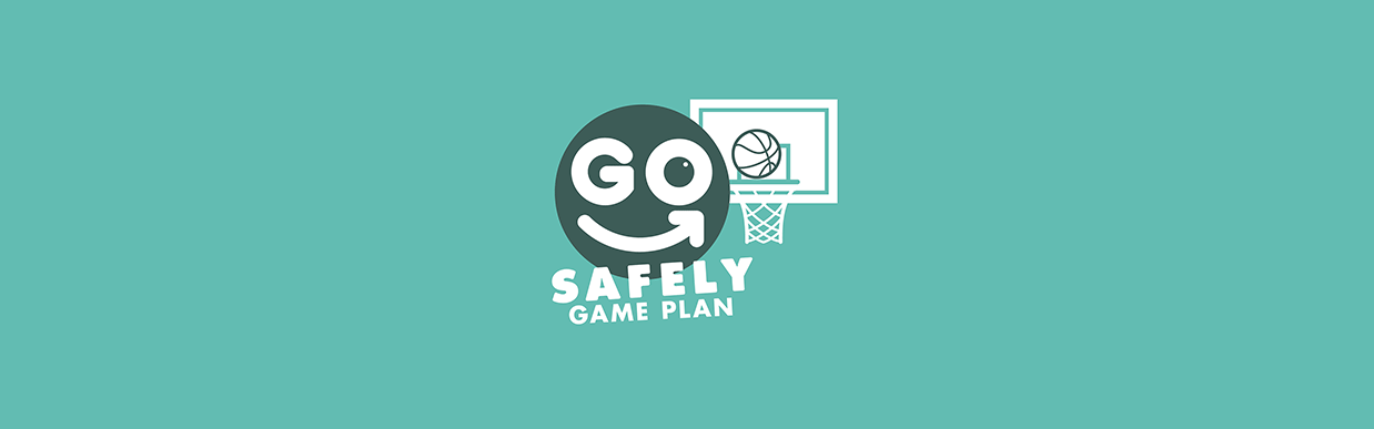 GO-Safely-GamePlan_Header