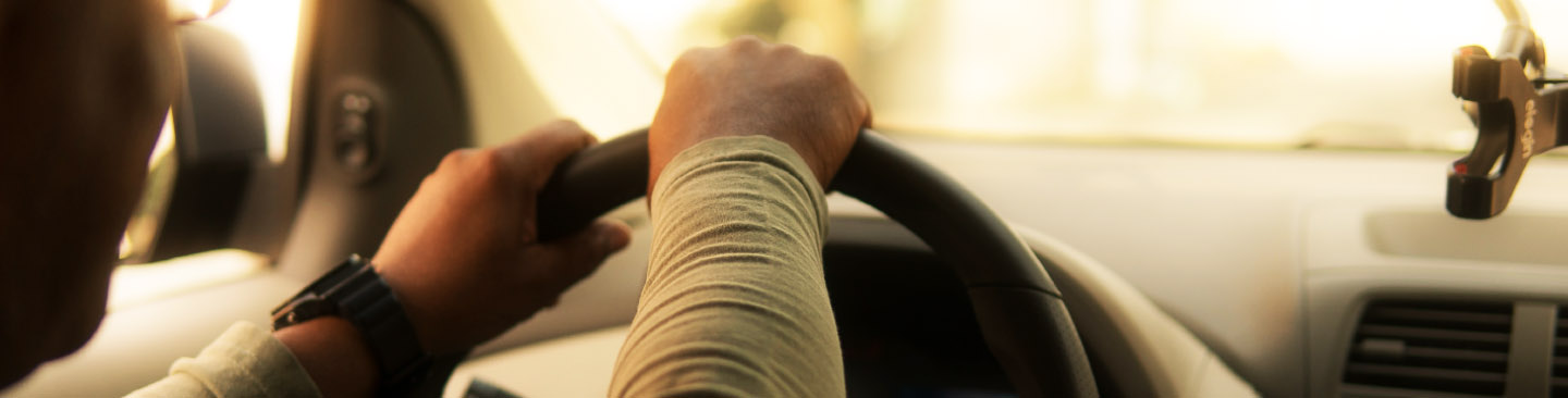 OTS-JustDrive-Header