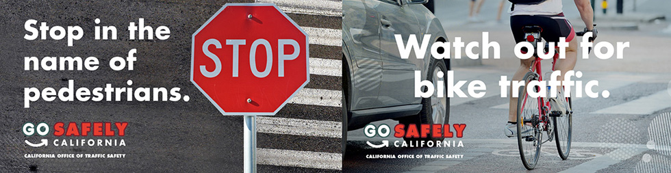 OTS-ShareTheRoad-Header