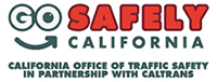 Go Safely CA